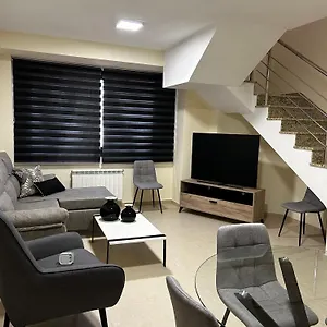  Apartamento Constan España