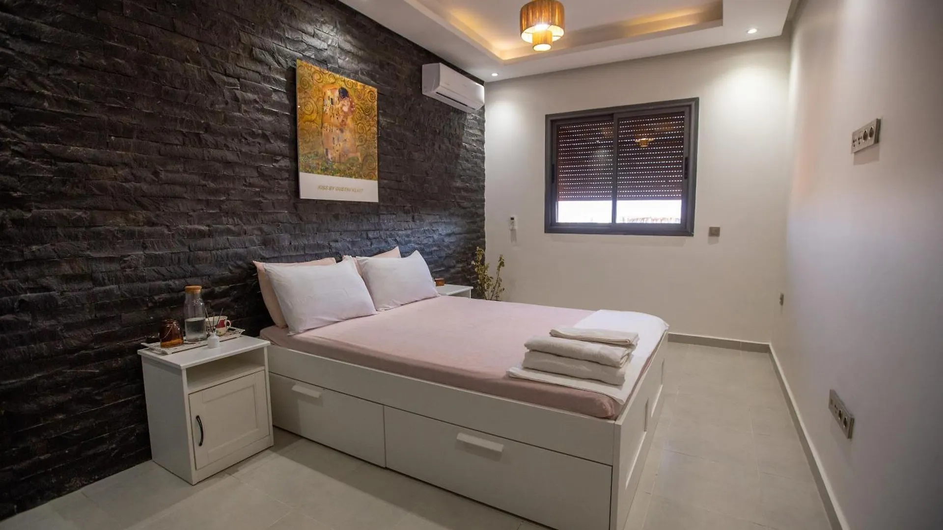 Apartamento Majorelle Splendide Appartement Marrakesh