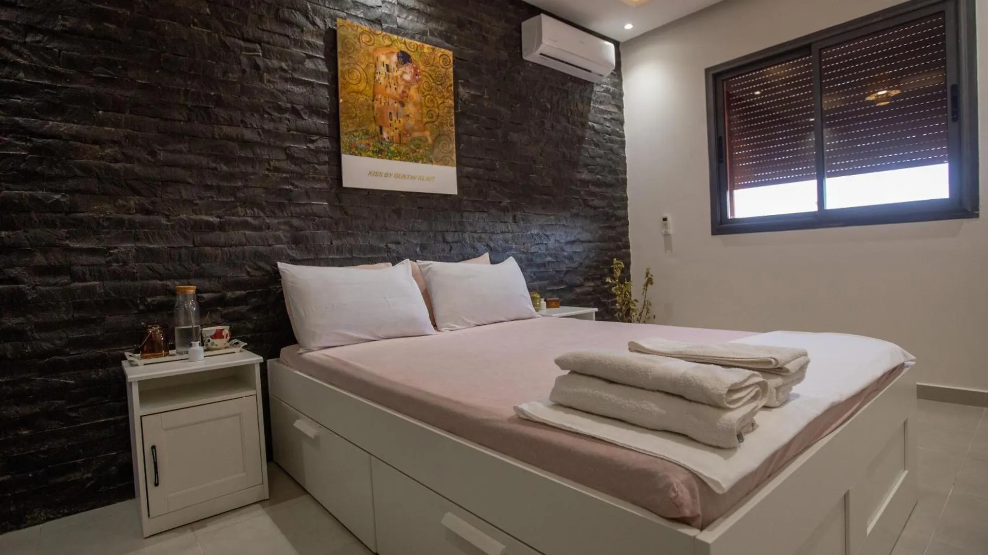 Apartamento Majorelle Splendide Appartement Marrakesh