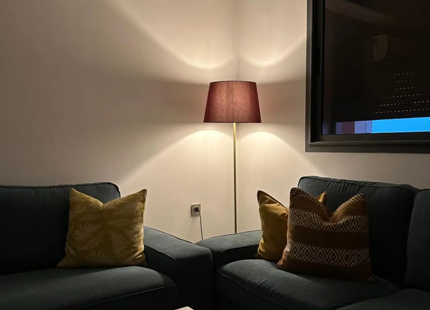 Majorelle Splendide Appartement Marrakesh Apartamento