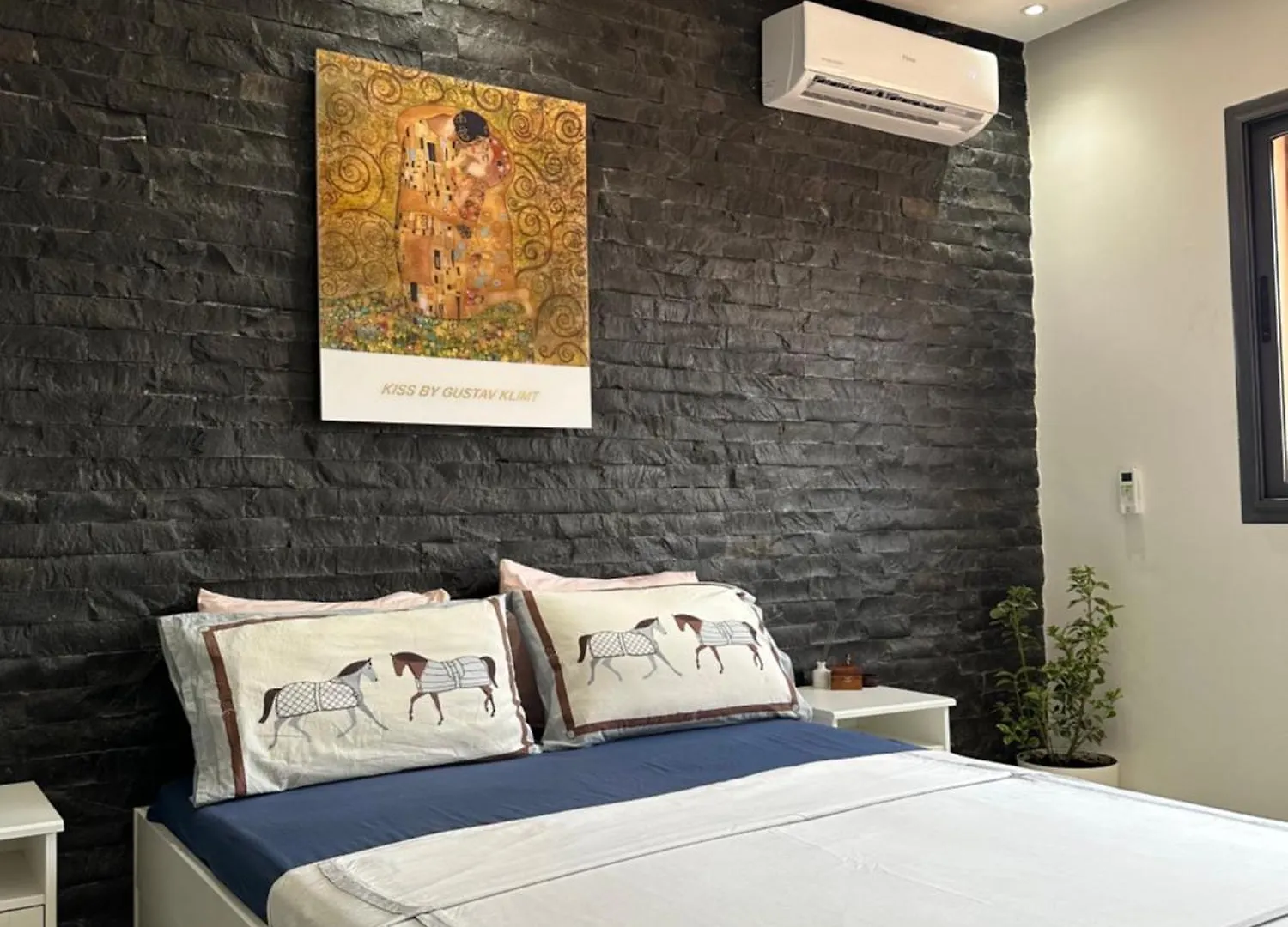 Apartamento Majorelle Splendide Appartement Marrakesh Marruecos