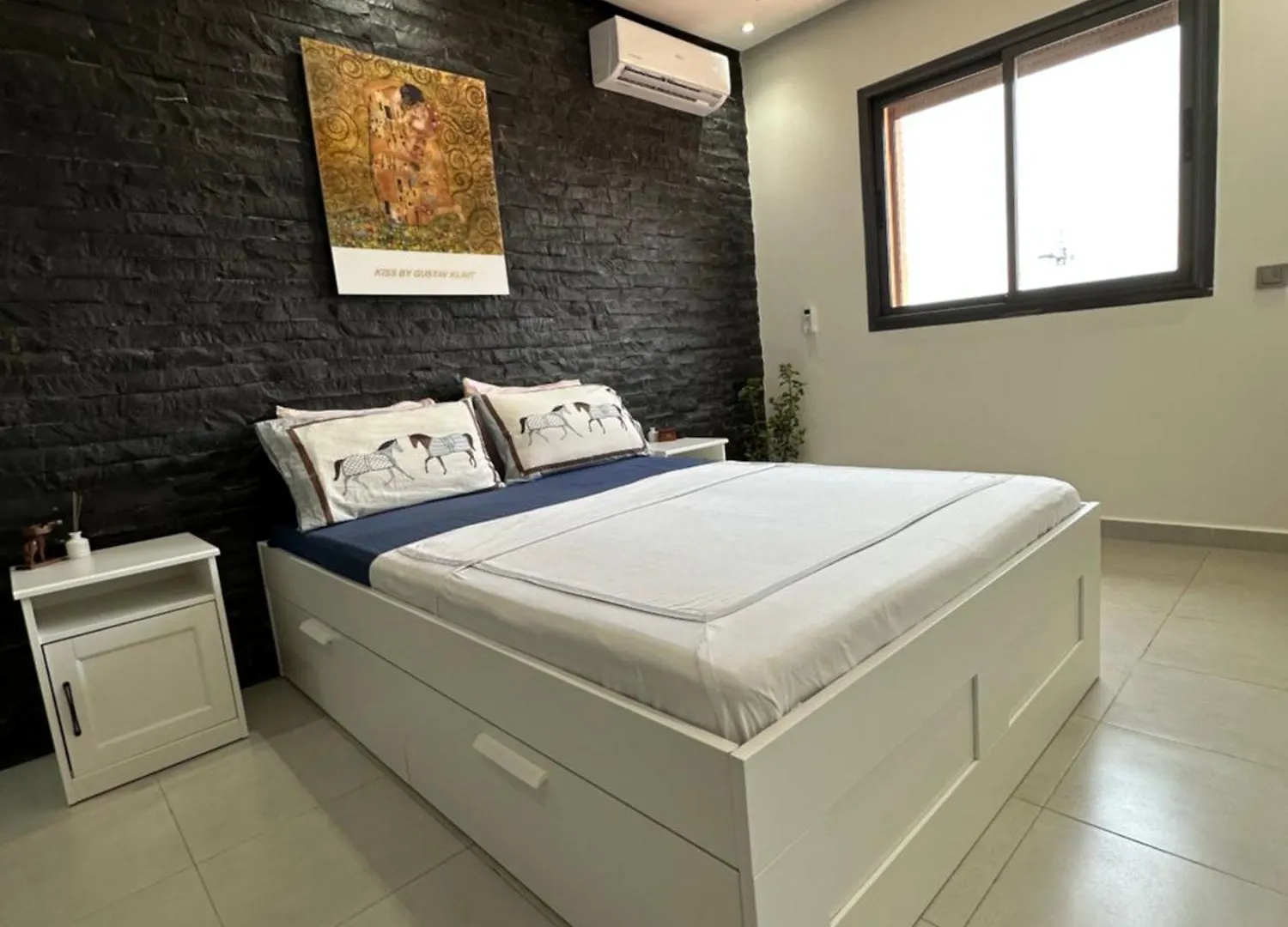 Majorelle Splendide Appartement Marrakesh